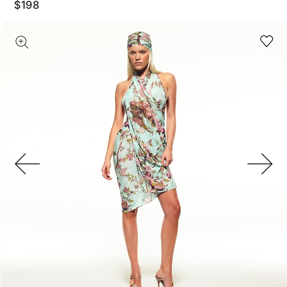 Skims Roberto Cavalli